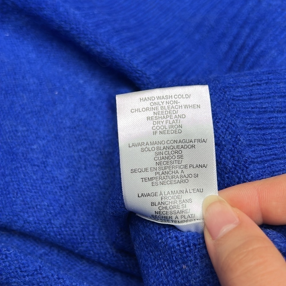 Kut from the Kloth sweater - Picture 4 of 5